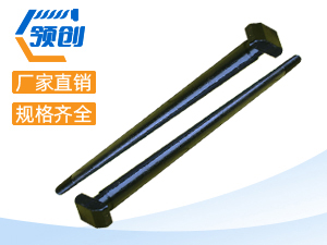 T型地脚螺栓