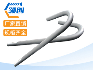 v型地脚螺栓